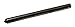 SB49A01 Super Carbide Bur