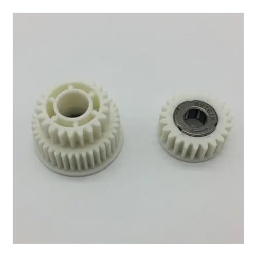 Pignons et engrenages de rechange pour MP8001 MP9001 AB01-7607