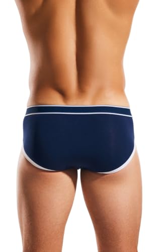 Contour Pouch Sports Brief CX76BB4