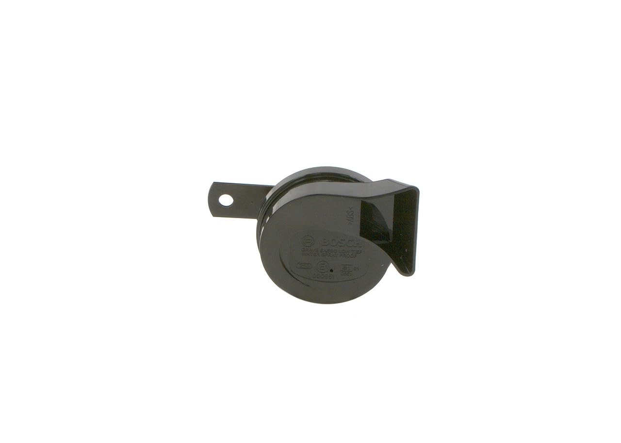 BOSCH Tromba 0986AH0744