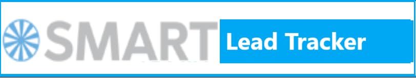 Smart Lead Tracker, Business Management Software with Lead Tracking, Project Management, Payroll, 25 Employee Logins, Monthly Subscription-picture-10