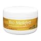 Melkfett Allcura BIO mit Ringelblumen und Vitamin E