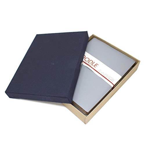 Artway Doodle - Quaderno da disegno - Cartoncino