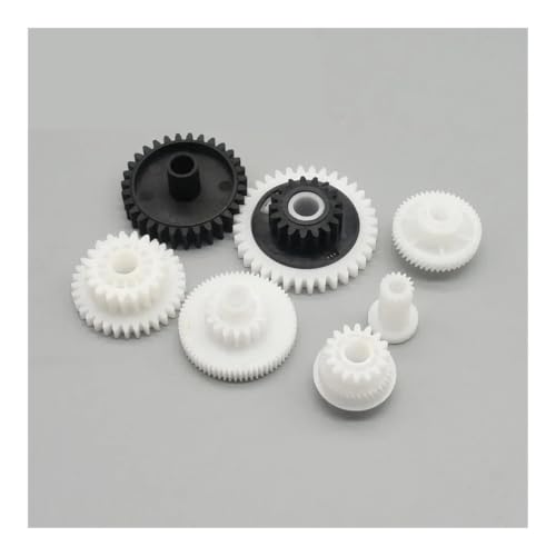 Kit fusion HP M725 RK2-1088 pour résoudre les pannes d'impression
