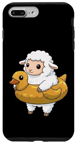 r ĕ  j̎q ̎q LbY X}zP[X iPhone 7 Plus/8 Plus p