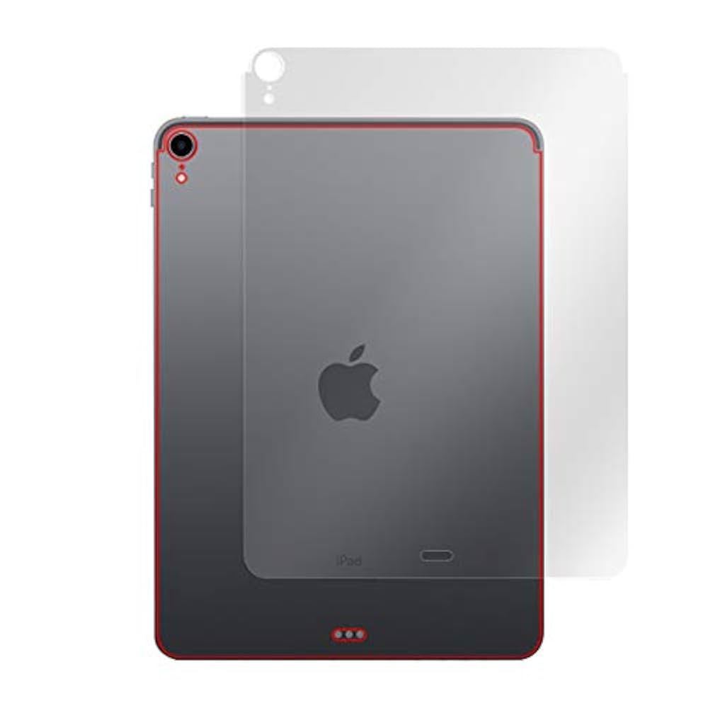 激安　iPad Pro (11インチ)　wi-Fi +フィルム Amazon | ミヤビックス iPad Pro (11インチ) (M4) (2024