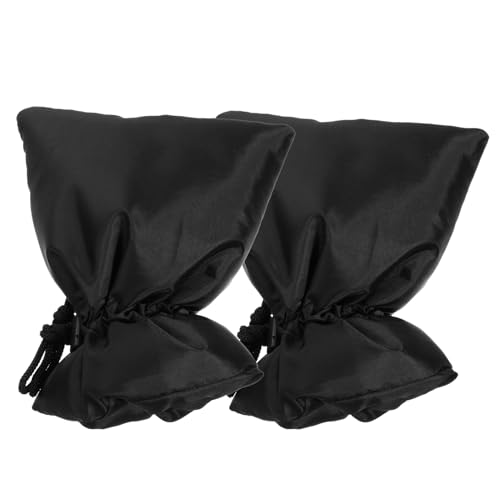 lurrose 2 ~ph֌Jo[ hIbNXtH[h fMی Oh~ ȒPE\ ~G jh~p