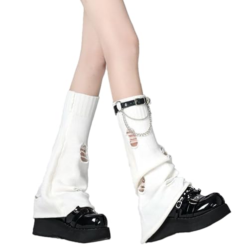 [YANHUILAY] bOEH[}[ fB[X [Y\bNX EH[}[ xg `F[t jꌊ 킢 r Y2K nn TuJn hn t@bV h ₦ ΍ bOJo[ (1, )