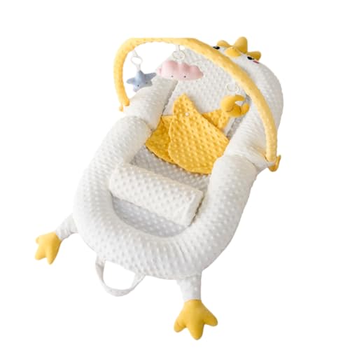 XVVXVp܂肽݃xbhAď̈h~AԂ̓グĒh~AグĒh~AOo̐Sn悢pbh ([jg] VOxbh + I + f߂h~Zbg) [sAi]