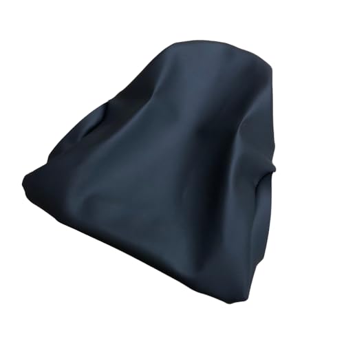 �A���o(ALBA) �V�[�g�J�o�[ YZF-R25(G401E)/MT-25/MT-03�^���f���V�[�g(���A��) �� ���փ^�C�v YCH5699-C10