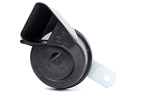 Bosch 9320335208 EC9 Fanfare Horn - Single