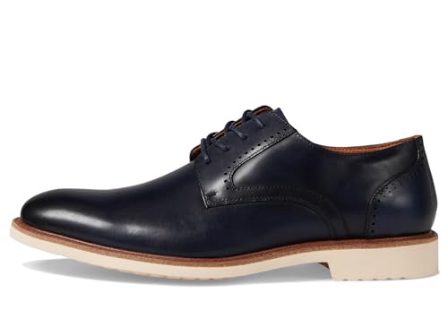 Image of Stacy Adams Wescott Lace-Up