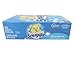 All Free & Clear Dryer Sheets,195 ct (Pack of 4)