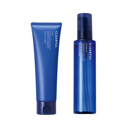 yZbgzORBIS(IrX) 򕔊Oi NAt [V Ƃ ϐ p jLr q XLPA { 180mL + ORBIS(IrX) 򕔊Oi NAt EHbV ZA tH[ jLr q XLPA