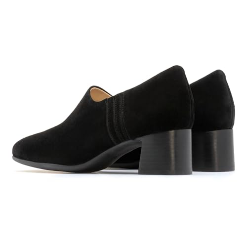 ABEO Avenue Slip On2