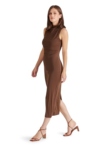 Image of Steve Madden Women's Mo Dress