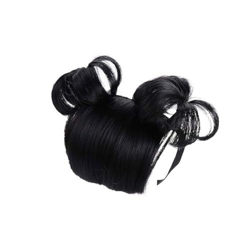 GUEDKIKL xr[tFCNwAs[XAi`ubNEBbOwAoh@ۃwA[oqLbYt@bVJ[[wAANZT[킢̎qӂӂoO