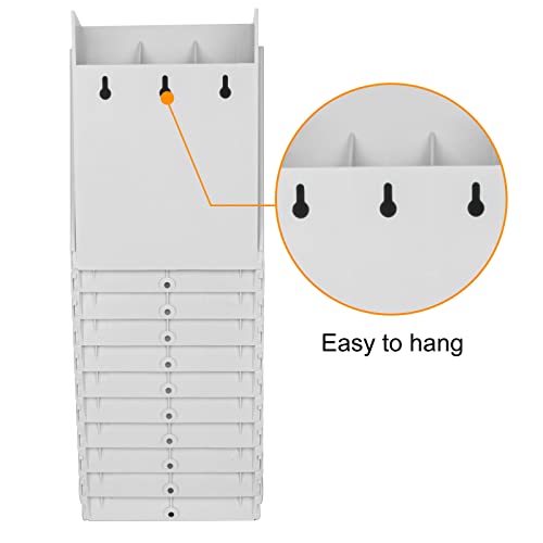 JIAN BOLAND 01 view3