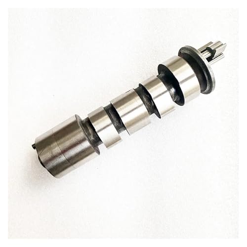 Árbol de levas compatible con Velomotors 192MR-1003100 para reparar tu quad 500cc