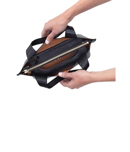 HOBO Vida Small Tote miniatura 2