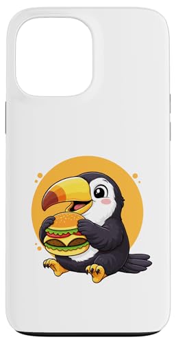 ���킢�� �I�I�n�V �H�ׂ� �n���o�[�K�[ �ʔ��� �J���C�C ���� �H�ו� �D�� �X�}�z�P�[�X iPhone 13 Pro Max �p