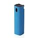 Touchscreen Mist Cleaner，Touch Screen Cleaner for Your iPad, Laptop, MacBook Pro, Computer, Cell Phone, iPhone and Samsung Smartphones. Versatile Cleaners (Blue)