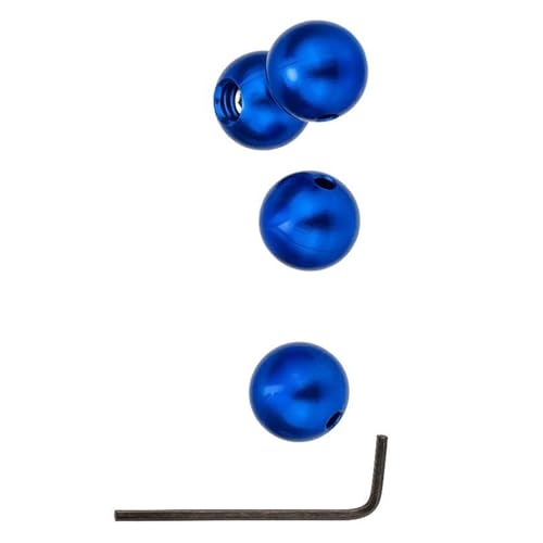 ėp\ȃu[LVt^[P[u`bvX[c[hoCNCi[C[{[u[LƃMACZLeBp̃GhLbv