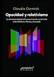 Independently published