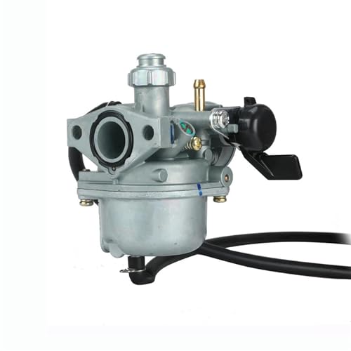 Carburateur 16.5mm CRF70F 2004-2012 carburateur moto dirt bike 16100-GCF-672 PB12H