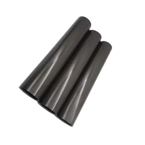 Manchon de fusion B238-4070 haute résistance thermique pour MPC2800 MPC3300