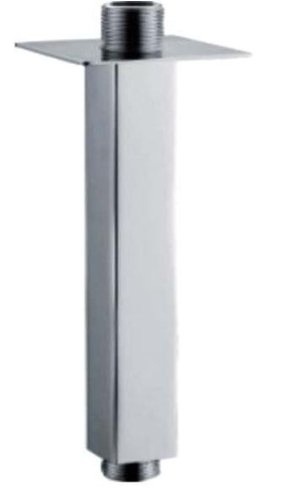 Braccio per soffione doccia 2604C - 20 cm