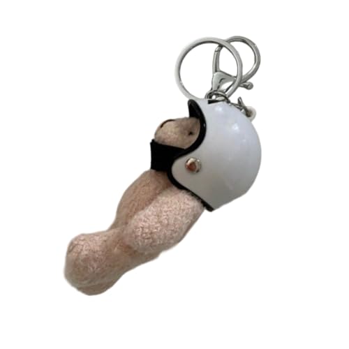 gfBȏtN}L[z_[`[yʂʂ݃fUCy_gpdbL[z̑킢db`[