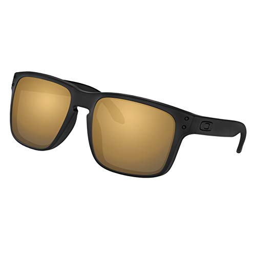 Image of Holbrook Lenses Replacement for Oakley Sunglass OO9102 Polarized