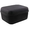 Hard Carrying Case Compatible with Panasonic LUMIX FZ80/FZ85/FZ70 Digital Camera