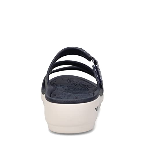 Skechers Skechers Women's, Foamies: Arch Fit Ascend - Admired Sandal