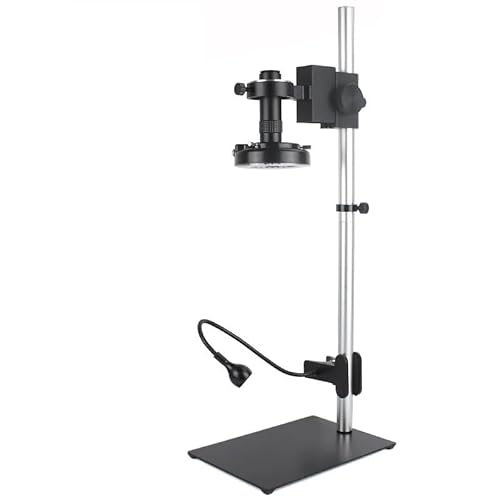 ώ@ 48MP 4K 2K 1080P HDMI VGA USB YƗprfIfW^J 1-130X Y[ C }EgY PCB dbC͂(D No camera)