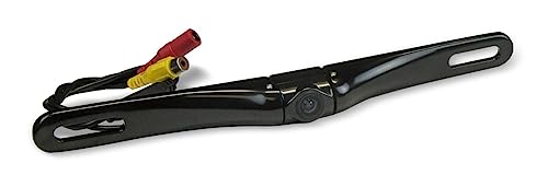 Audiosavings Bundle: (1) NESA NS-705NHB 7