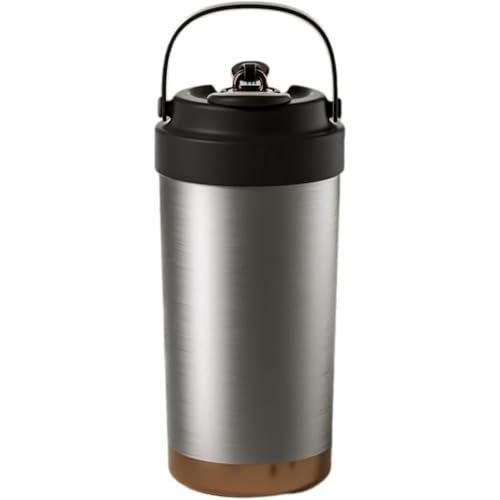 NR[g Z~bNR[eBO  }O{g 500ML Xg[t^u[ ^ ԍډ\ ڂȂ RȂ LkXg[ 3WAY  Wt ^fM ۉۗ  (F)