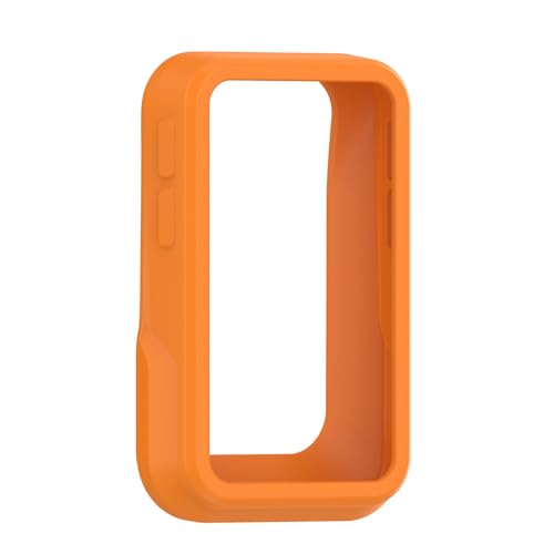 oCNTCNORs[^ՌzXLVRP[XϏՌJo[ϏAv[`ɓKόANZT[