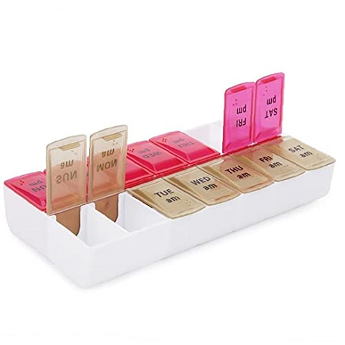 sP[X 14Z 1Tԕ 12 _t Rei |[^u Xg[W{bNX sN+uE