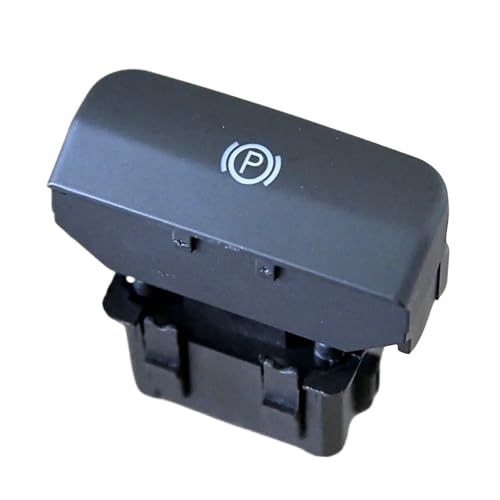 Interruptor de freno eléctrico para C4 Picasso y DS4 repuesto 470706
