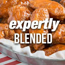 Vista 4 de Sal con especias Lawry's, 16 onzas