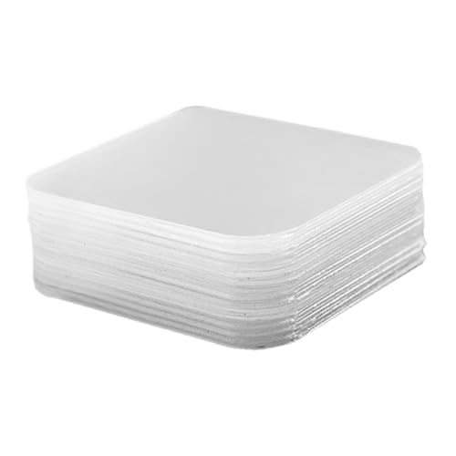 ERINGOGO 60 @\ʃe[v ͐ڒ ʔSe[v ǖʑp Jbg\  ItBX wZΉ