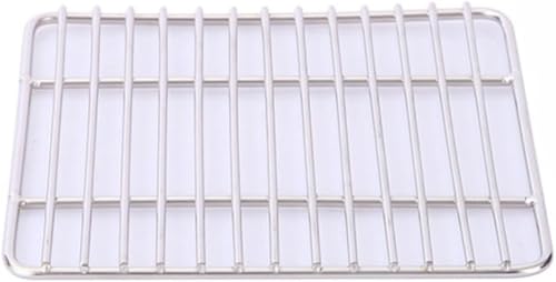 SoolKool ؒYAR[o[xL[R ^サ ƒp OLvp ϔM Η ΊȒP ֗ȃAEghA (TCY̏Ă)