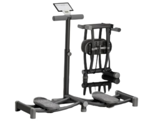 EVREFIN rg[jOEg rGNTTCY GNTTCY r ]؃GNTTCY Ւ؃GNTTCY  Xgb` L_f^ ܂肽݃fUC W⃊rO[ɍœK ř`𐮂AgAL_f^łƒp