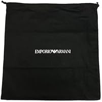 Amazon | エンポリオアルマーニ(EMPORIO ARMANI) ナイロン ボディ
