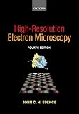 High-Resolution Electron Microscopy