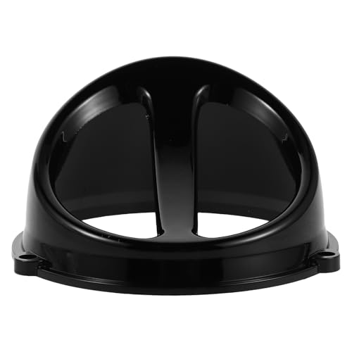 Anneome ?? I[goCpGWzCJo[ ϋvfލ̗p ho ጸ݌v ubNJ[ [^[TCNOpx