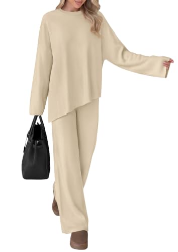 Women's Lounge Sets - image 1