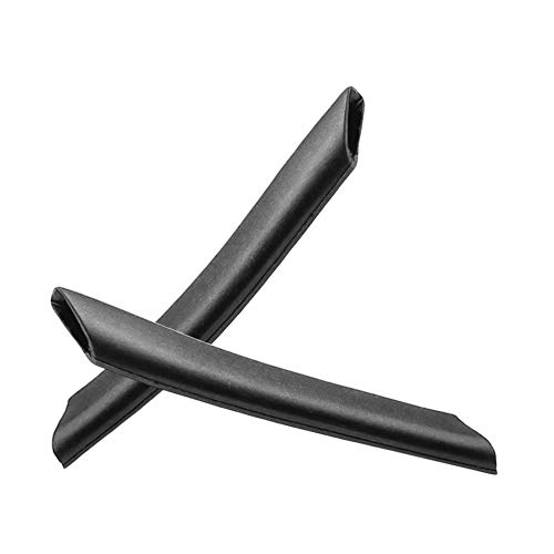 Image of Earsocks & Nosepieces Rubber Kits Replacement for Oakley RadarLock Path /Pitch /Range /Edge Sunglasses